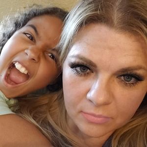 Meet your Posher, Stacey